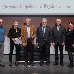 web_maggi lamberto_vf_5109